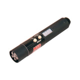 MSD Digital Programmable Shift Light - 8963