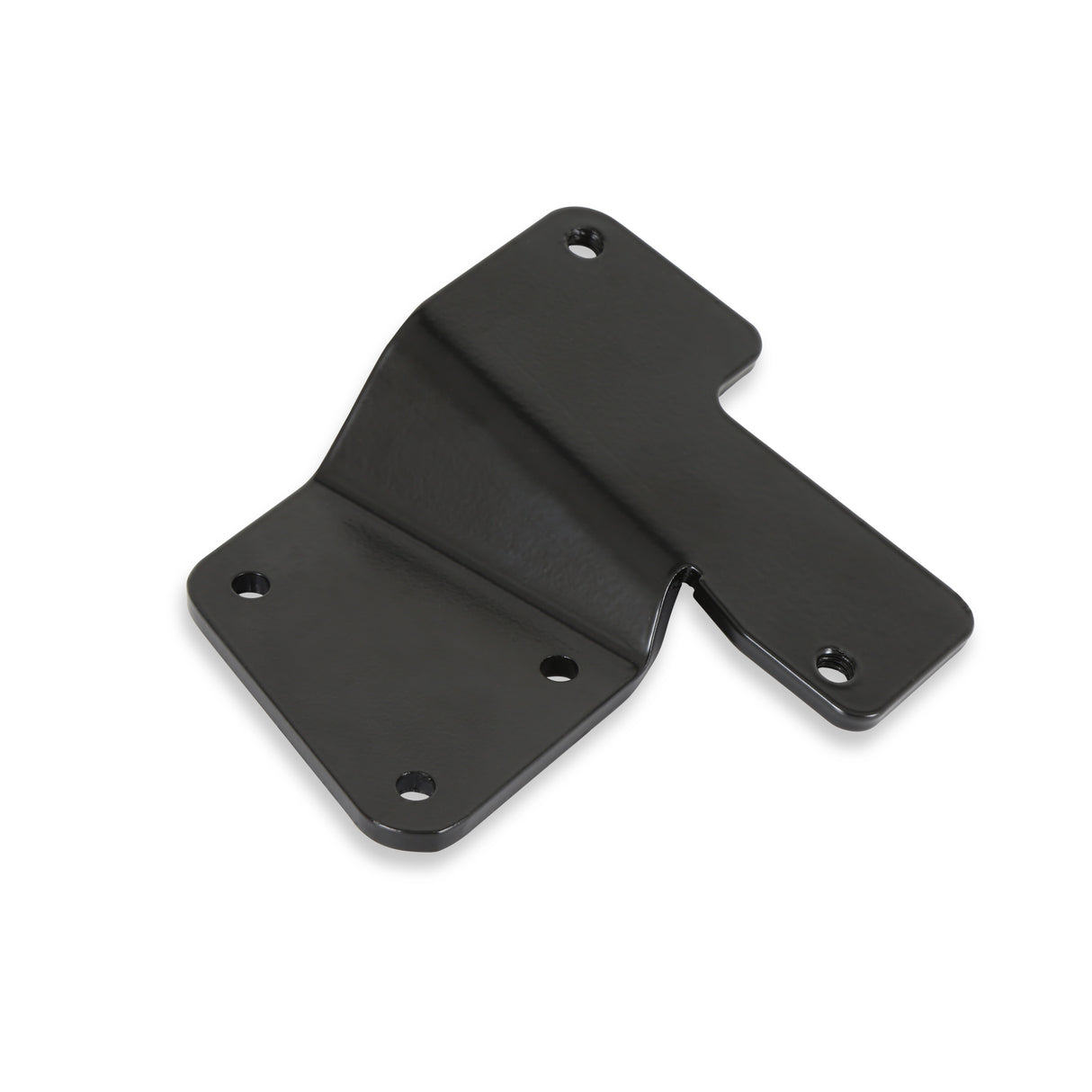 Holley 145-113 Drive by Wire Accelerator Pedal Bracket