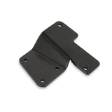 Holley 145-113 Drive by Wire Accelerator Pedal Bracket