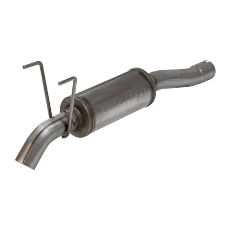 Flowmaster Flow FX Extreme Cat-Back Exhaust System - 717974