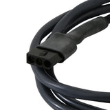 Racepak HARLEY IGNITION ADAPTER SD - 280-CA-HARNHD3