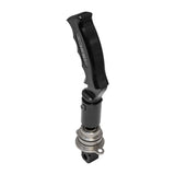 Hurst Billet Plus Manual Shifter - Camaro w/ TR3160 6-Speed Transmission - 3916034