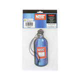 NOS Paper Air Freshener - Gapple - 36-544GA