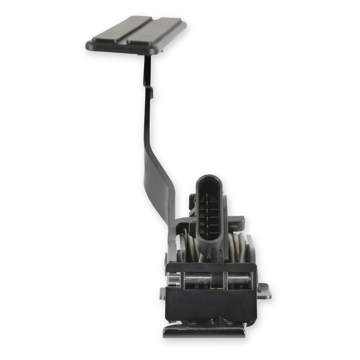 Holley 145-160 Drive by Wire Accelerator Pedal