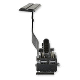 Holley 145-160 Drive by Wire Accelerator Pedal