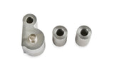 Holley 97-262 BRACKET Spacer Kit LT4 Power Steering Add-on Kits