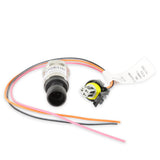 Holley 554-134 MAP Sensor - 3.5 Bar