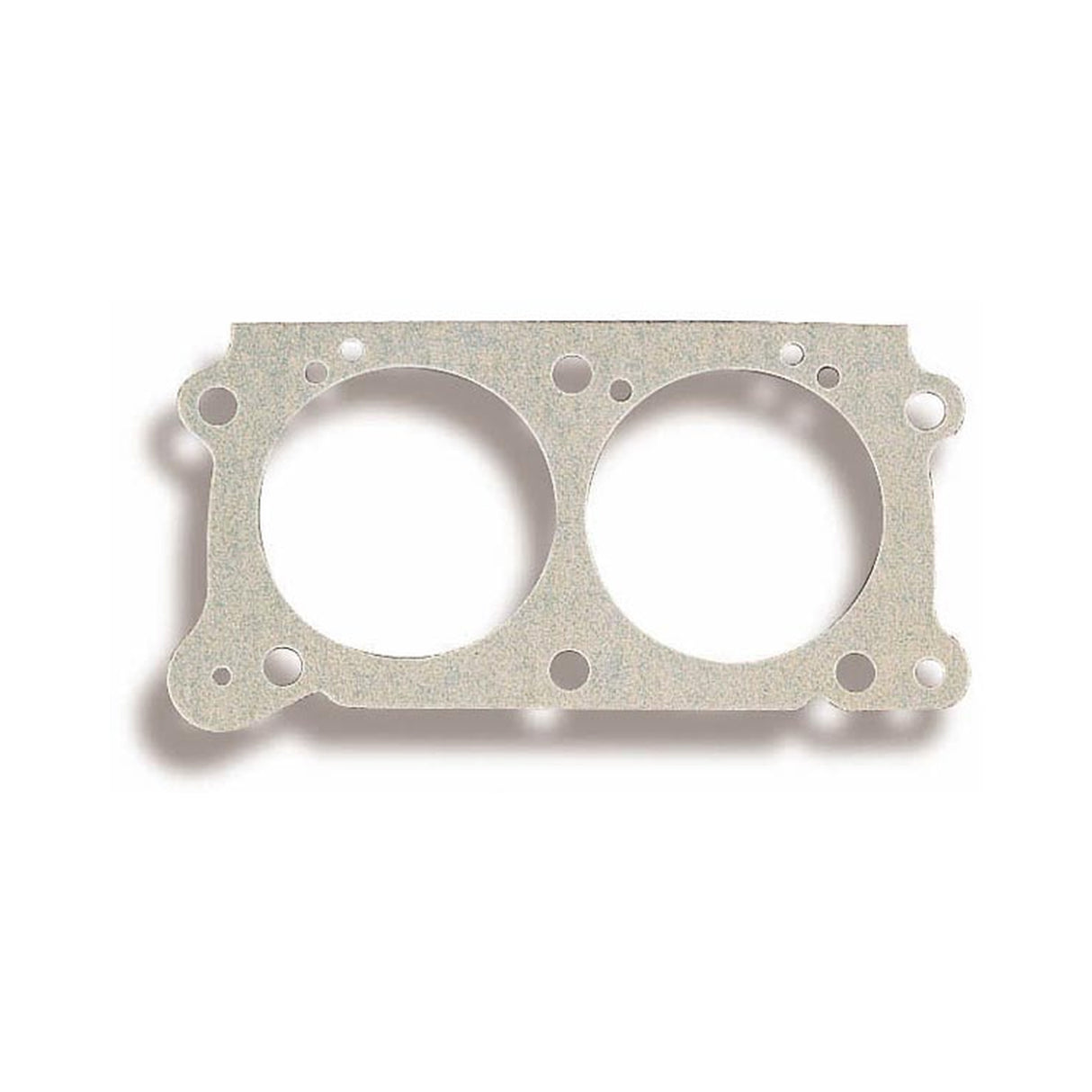 Holley 108-40 Throttle Body Gasket