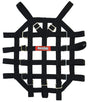 RaceQuip QMA Quarter Midget Roof Cage Net - 820995RQP