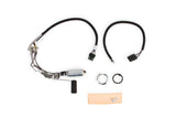 Holley 12-317 EFI Fuel Tank Module - 255 LPH - 1961-1964 GM B-Body Vehicles