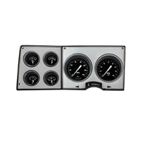 Classic Instruments Hot Rod Package - CT73HR