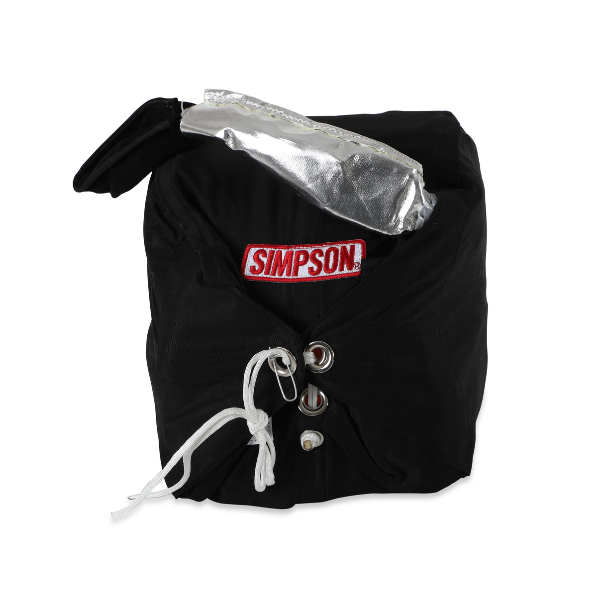 Simpson Professional Series 14' Kevlar Parachute - 42055