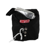 Simpson Professional Series 14' Kevlar Parachute - 42055