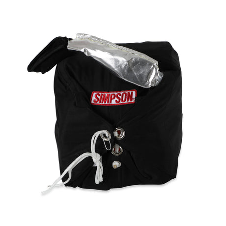 Simpson Professional Series 14' Kevlar Parachute - 42055