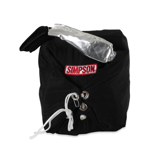 Simpson Professional Series 14' Kevlar Parachute - 42055