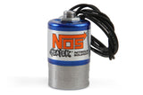 NOS Pro 2 Stage Plate System - 02301NOS