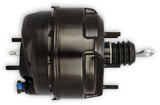 Scott Drake Factory-Style Replacement Power Brake Booster - C7ZZ-2005-BDX