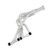 Hooker Super Competition Long Tube Headers - Ceramic Coated - 2117-1HKR
