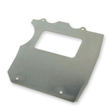 Holley 302-106 Oil Pan Hardware - Without Turbo Drain Port Plug - 7.3L Ford Godzilla