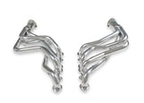Flowtech Long Tube Header - Ceramic Coated Finish -1-5/8 in. x 3.0 in. - 31100FLT
