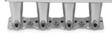 Holley 822041-1 Sniper EFI Sheet Metal Fabricated Intake Manifold GM LS3/L92