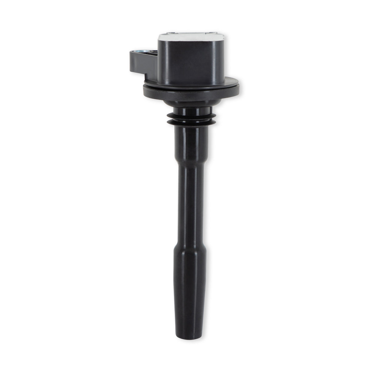 MSD Ignition Coil - Blaster - Ford 5.2L - V8 - SuperCharged - Black - 82453