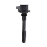 MSD Ignition Coil - Blaster - Ford 5.2L - V8 - SuperCharged - Black - 82453