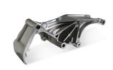Holley 20-162 Low-Mount LS Complete Accessory Drive System (Alt, P/S & A/C)