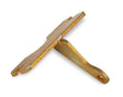 Flowtech Bracket - 10042FLT
