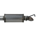 Flowmaster Flow FX Extreme Cat-Back Exhaust System - 717968