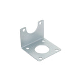 Quick Fuel Low Pressure Regulator (Methanol Fuel) - 30-805QFT