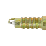 ACCEL HP Copper Spark Plug - 8161C1