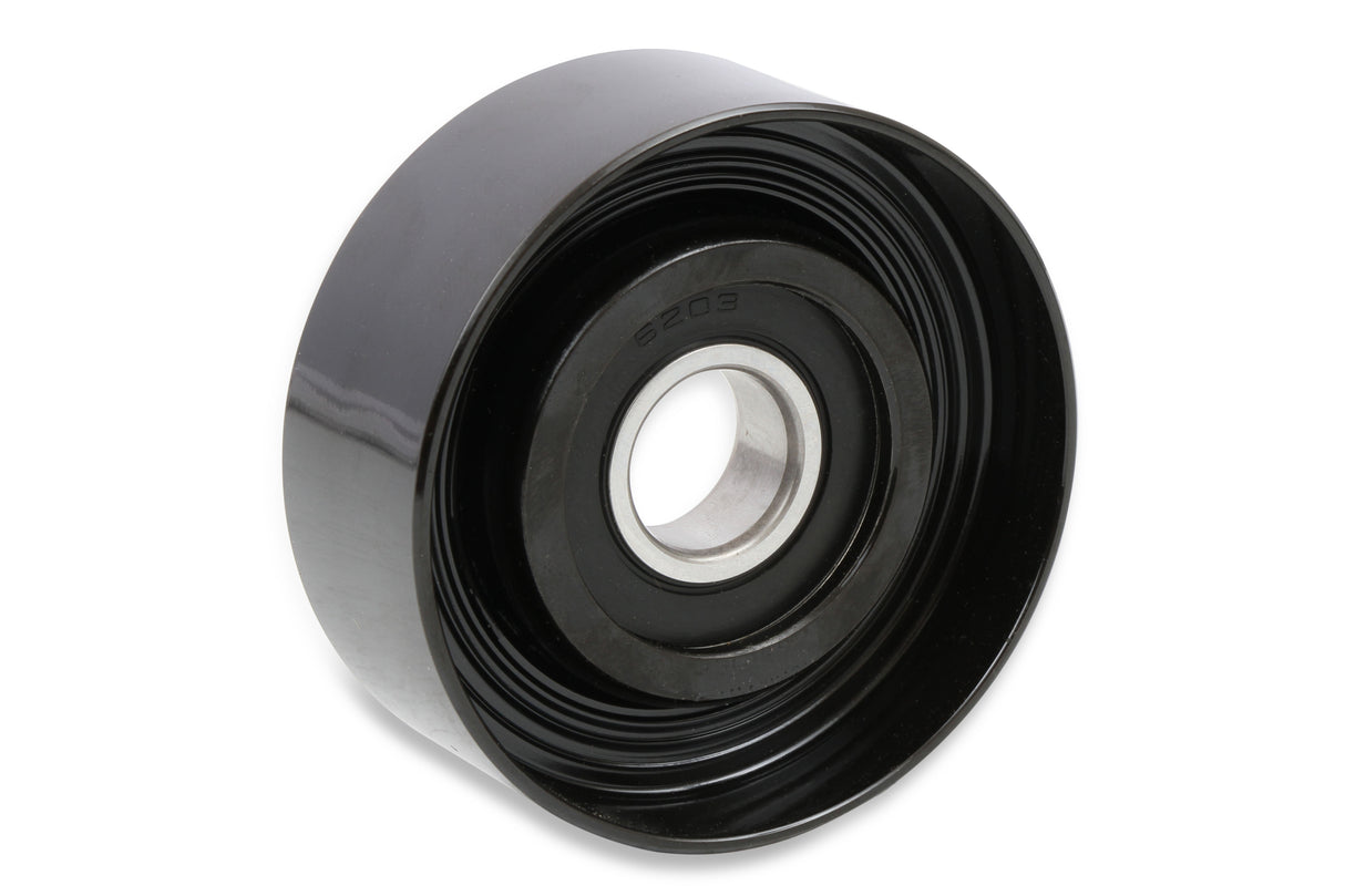 Holley 97-249 Idler Pulley-Smooth LT4 GM Engine
