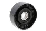 Holley 97-249 Idler Pulley-Smooth LT4 GM Engine