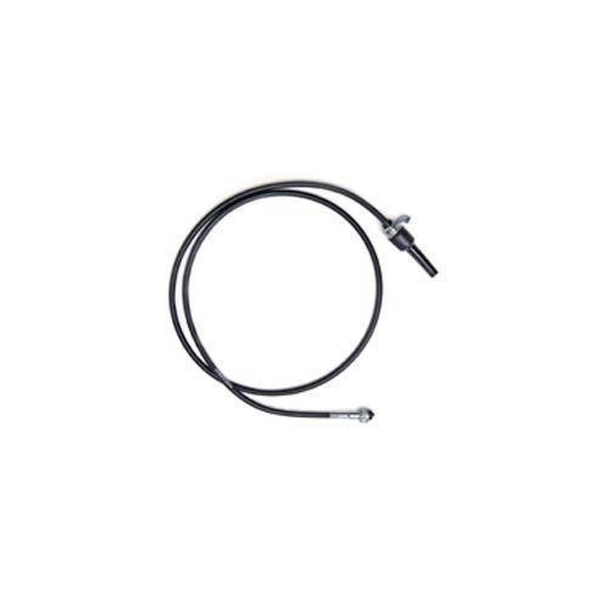 Scott Drake 66-77 Bronco Speedometer Cable - D6TZ-17260-A