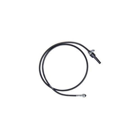 Scott Drake 66-77 Bronco Speedometer Cable - D6TZ-17260-A