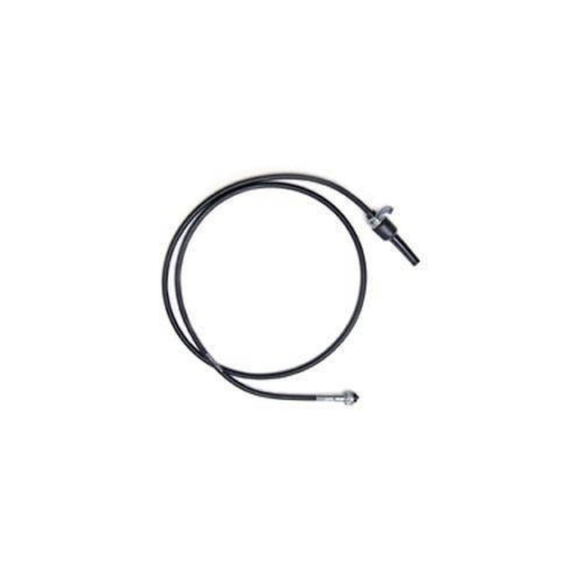 Scott Drake 66-77 Bronco Speedometer Cable - D6TZ-17260-A