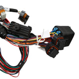 Holley 558-140 Ford 7.3L Godzilla Main Harness for Stock Coils