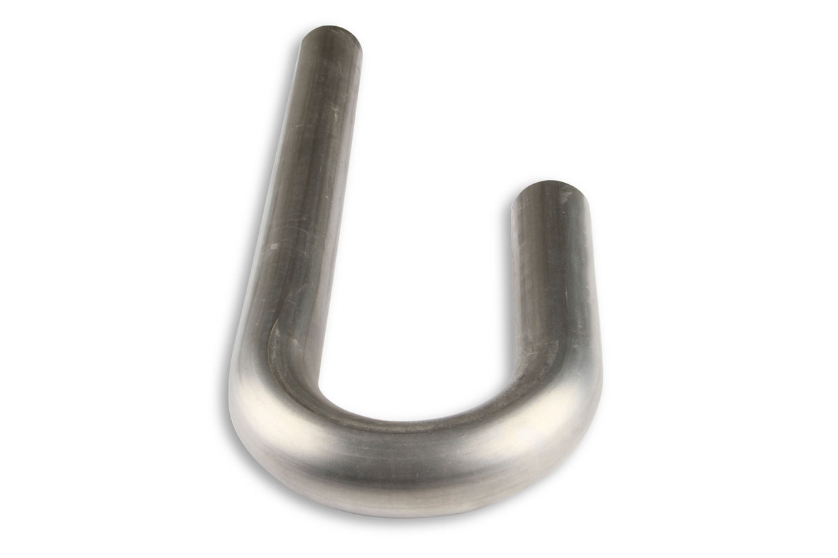 Hooker J-Bend - 32560HKR