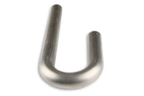 Hooker J-Bend - 32560HKR