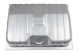 Holley 19-417 Sniper EFI Fuel Tank System 400 LPH