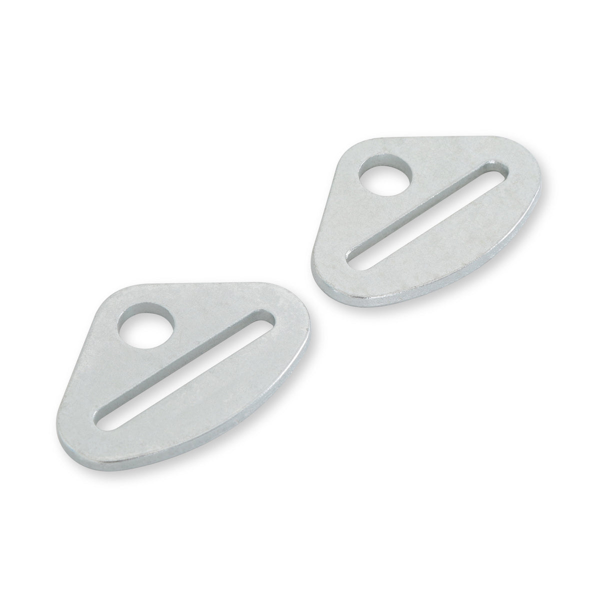 Simpson Seatbelt Mounting Hardware - 31022