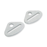 Simpson Seatbelt Mounting Hardware - 31022