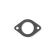 Mr Gasket Performance Thermostat Gasket - 740C