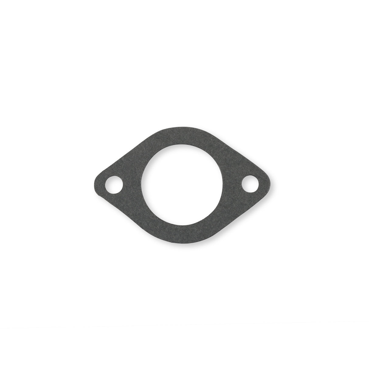 Mr Gasket Performance Thermostat Gasket - 740C