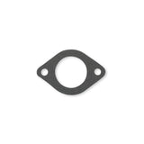 Mr Gasket Performance Thermostat Gasket - 740C