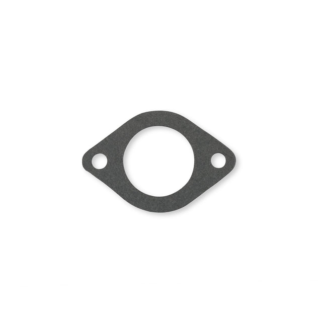 Mr Gasket Performance Thermostat Gasket - 740C