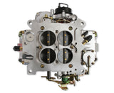 Holley 0-80458SA 600 CFM Classic Carburetor