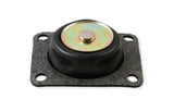 Holley 135-7 Carburetor Diaphragm