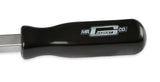 Mr Gasket Flywheel Wrench - 8013MRG